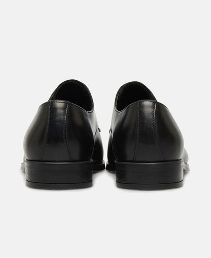Derby