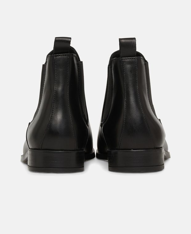 Chelsea Boots