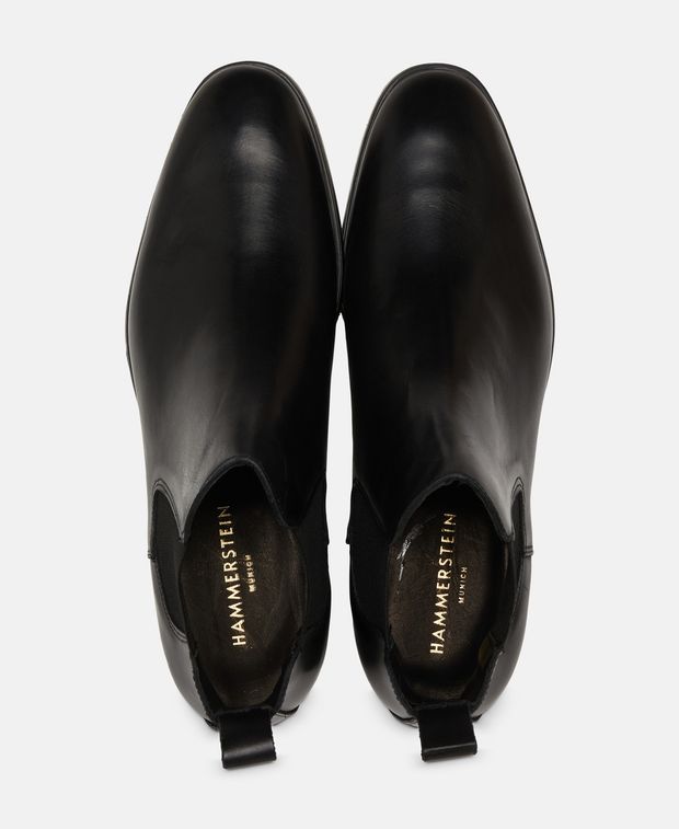 Chelsea Boots