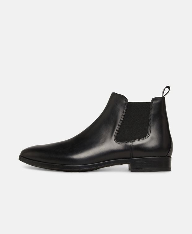Chelsea Boots