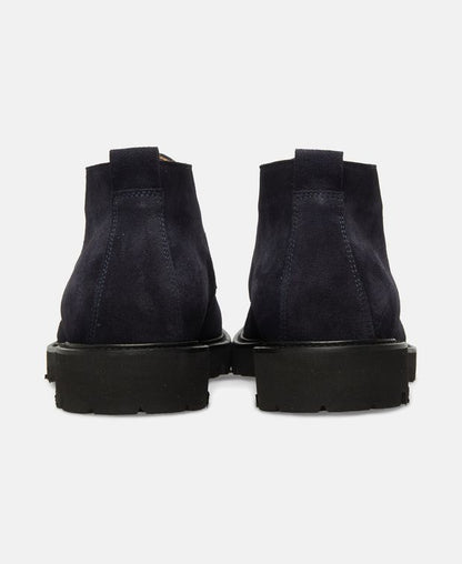 Desert Boots