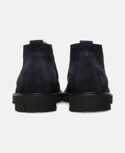 Desert Boots