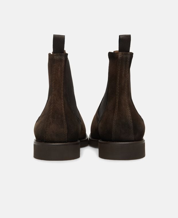 Chelsea Boots