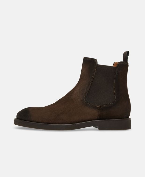 Chelsea Boots