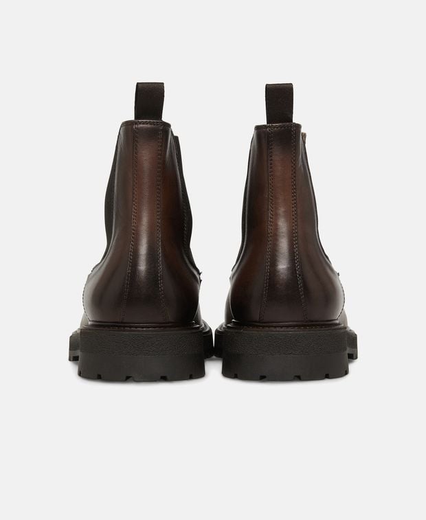 Chelsea Boots