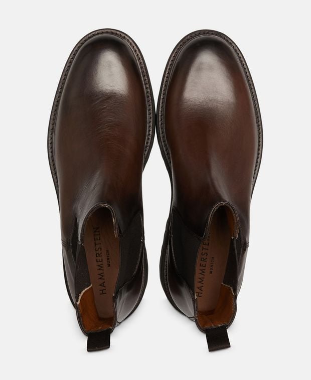 Chelsea Boots