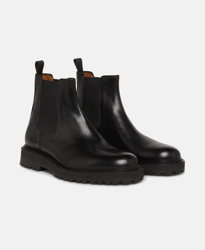 Chelsea Boots