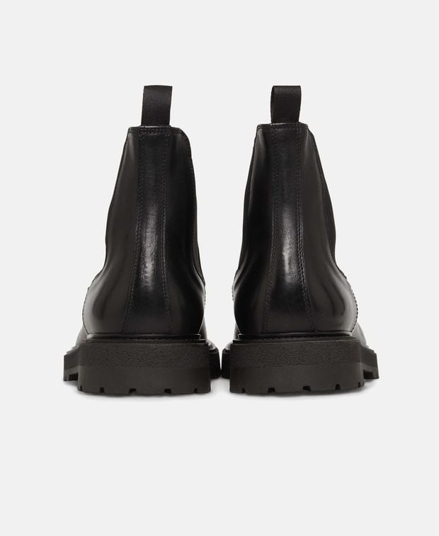 Chelsea Boots