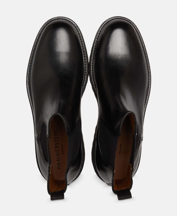 Chelsea Boots