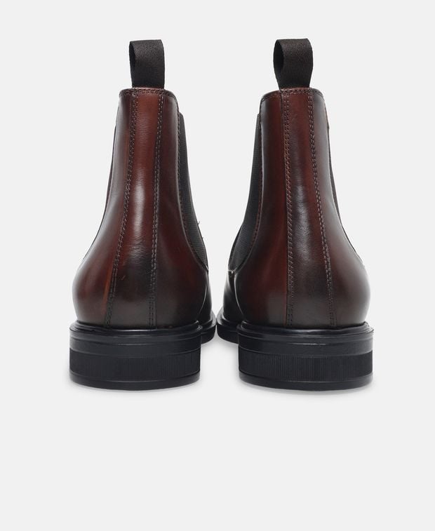 Chelsea Boots