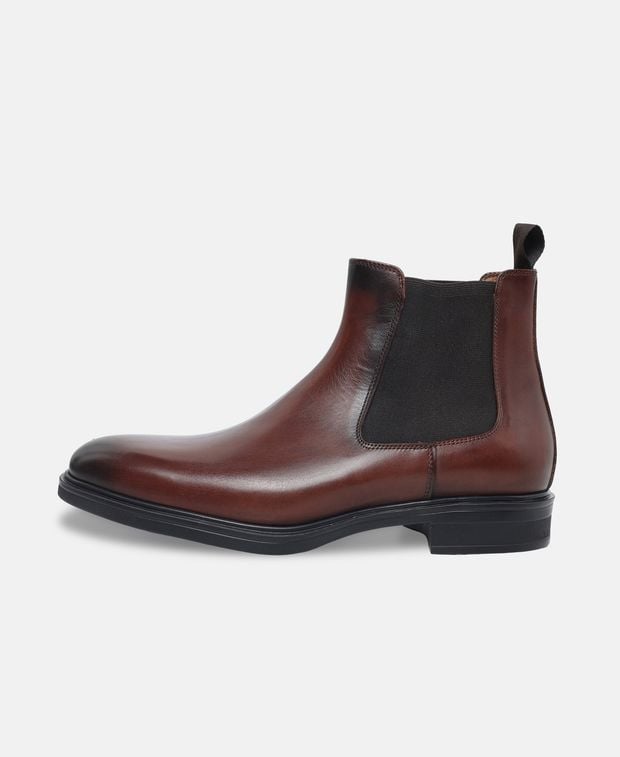 Chelsea Boots