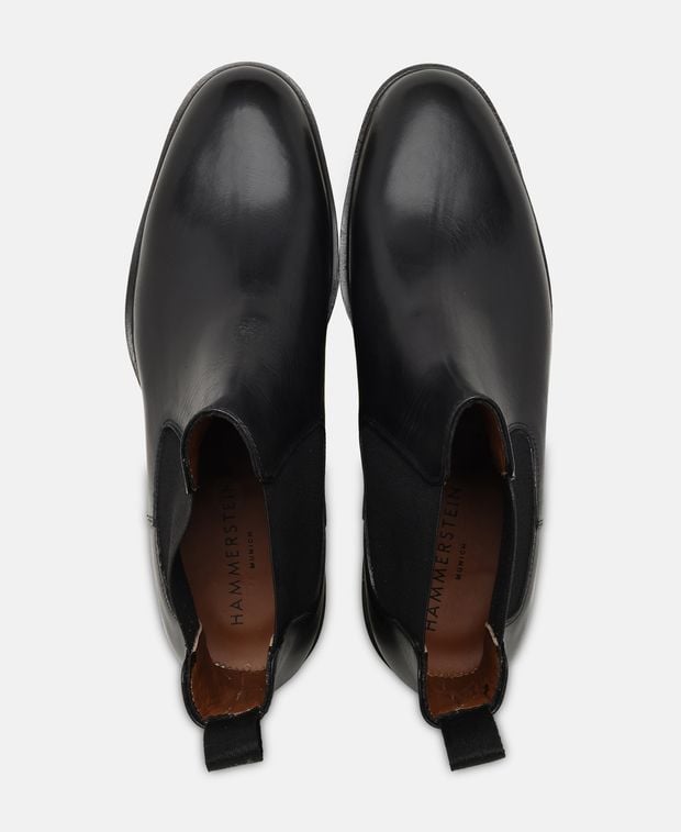 Chelsea Boots