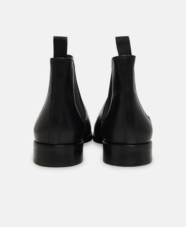 Chelsea Boots