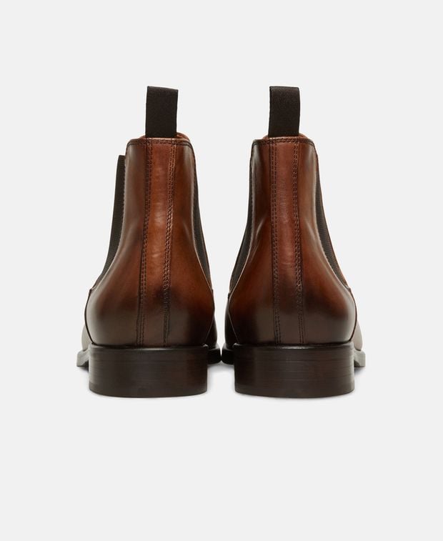Chelsea Boots