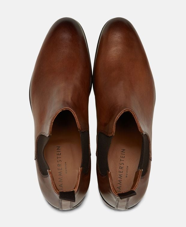Chelsea Boots