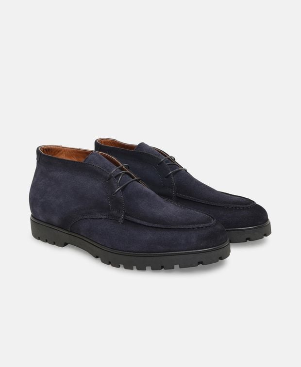 Segelschuhe