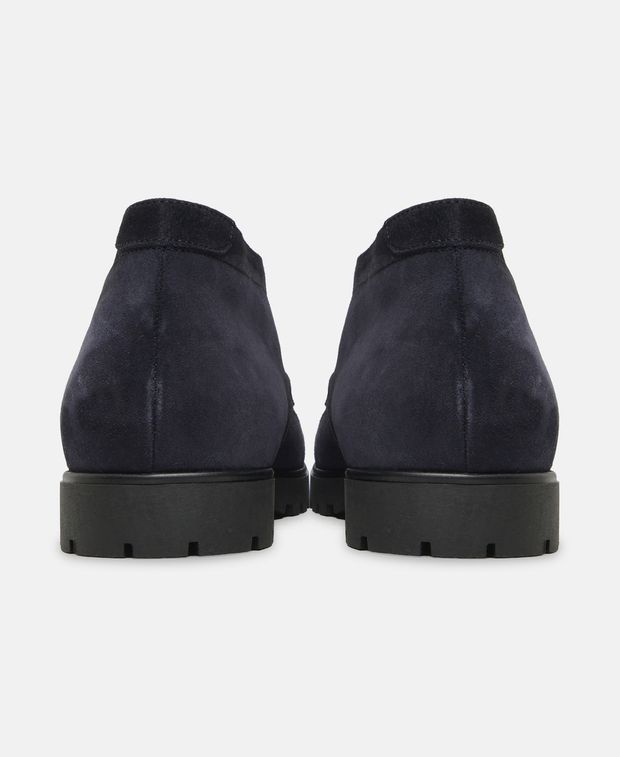Segelschuhe
