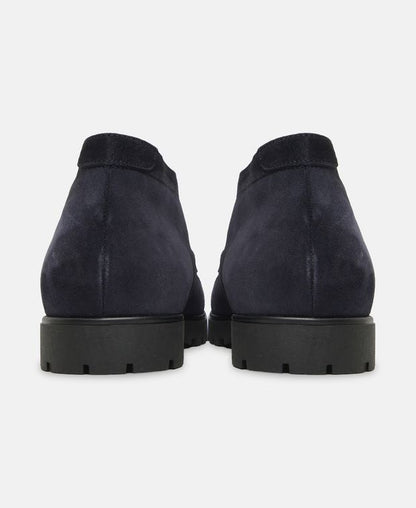 Segelschuhe