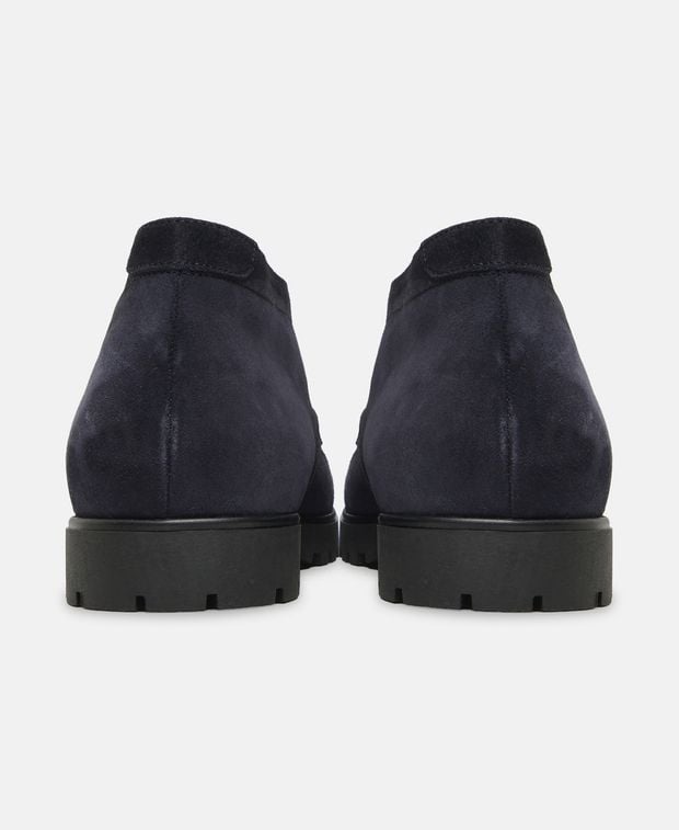 Segelschuhe
