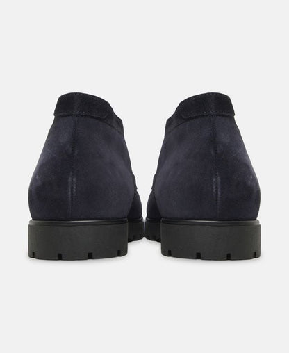 Segelschuhe