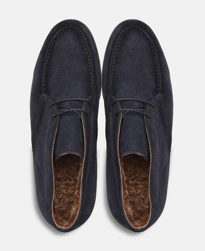 Segelschuhe