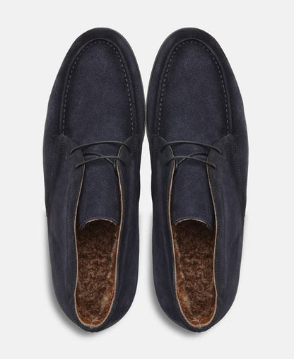 Segelschuhe