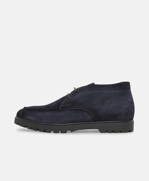Segelschuhe