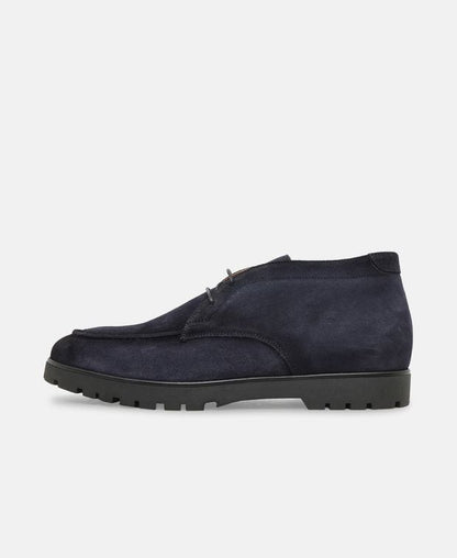Segelschuhe