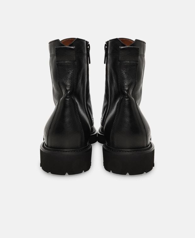Stiefeletten