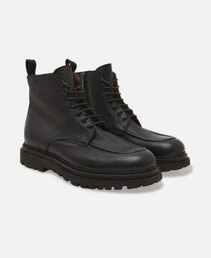 Stiefeletten