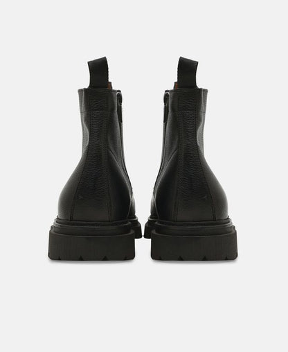 Stiefeletten