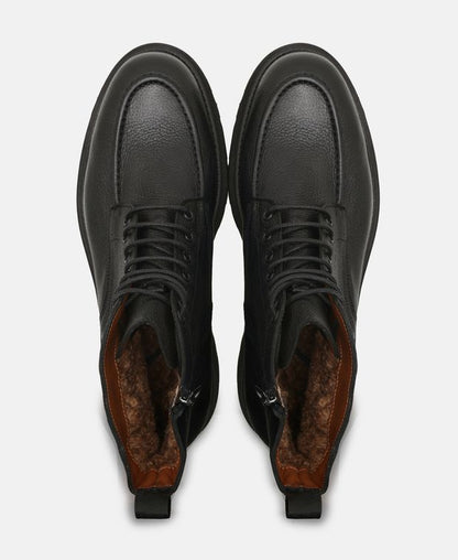 Stiefeletten