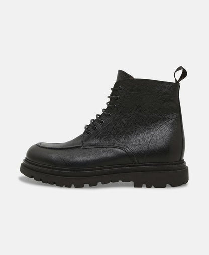 Winterstiefeletten