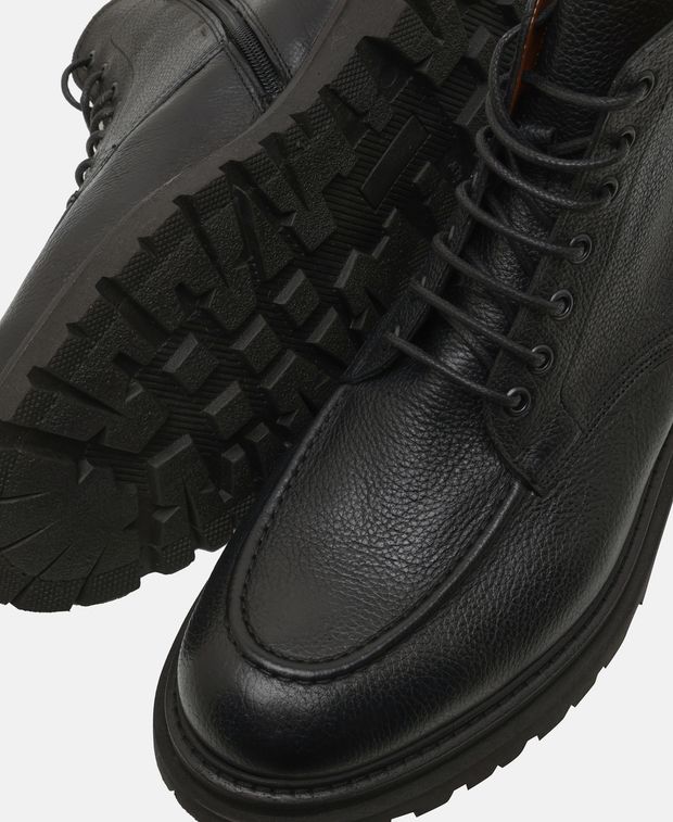 Stiefeletten