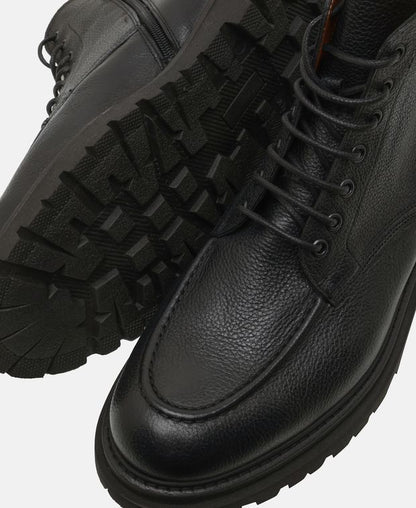 Stiefeletten