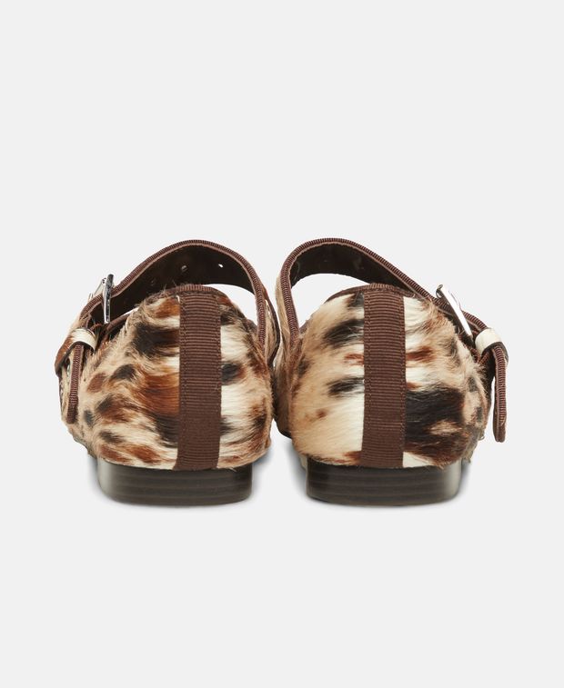 Mary Janes