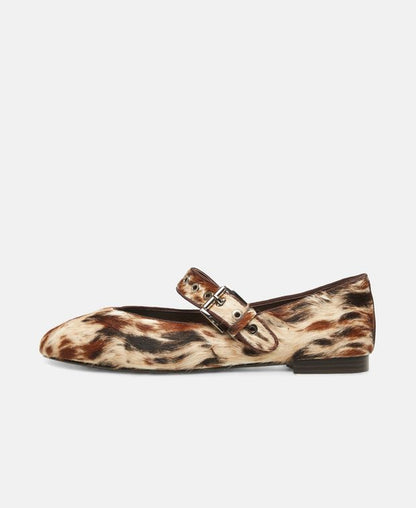 Mary Janes