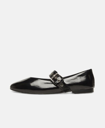 Mary Janes
