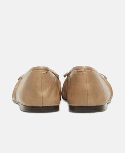 Ballerinas