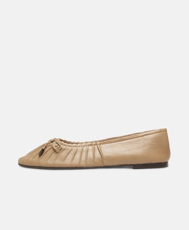 Ballerinas
