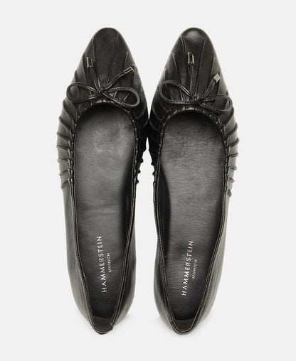 Ballerinas