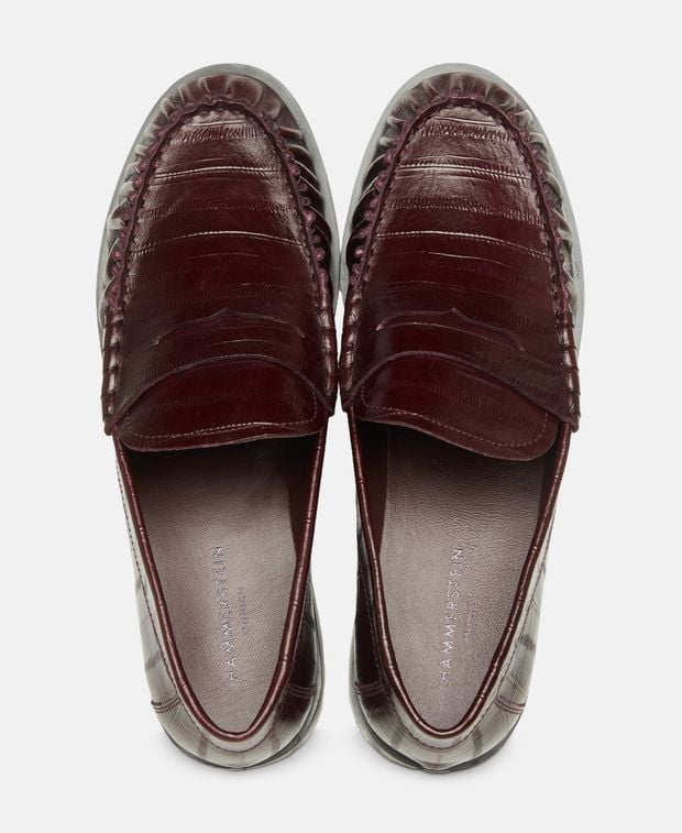 Loafer