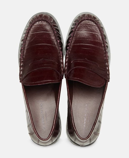 Loafer