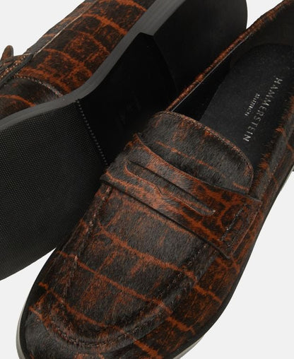 Loafer
