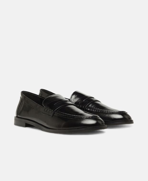 Loafer