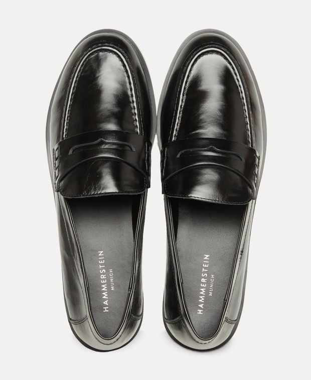 Loafer