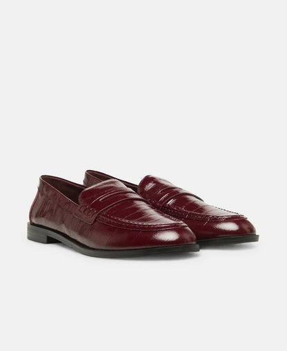 Loafer