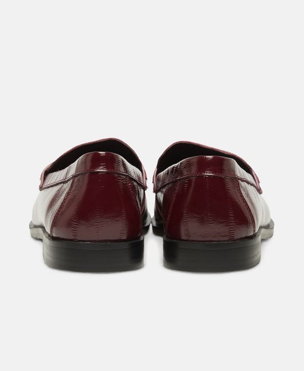 Loafer