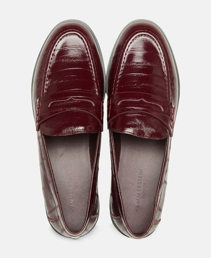 Loafer
