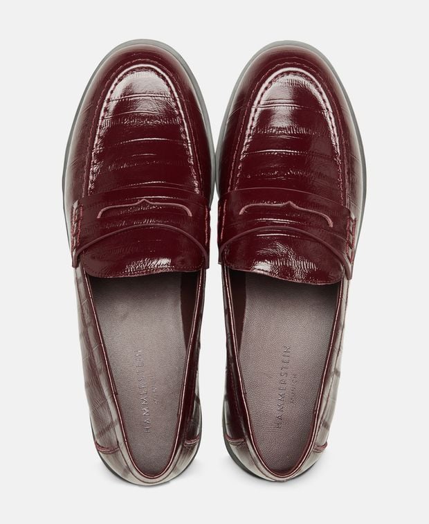 Loafer